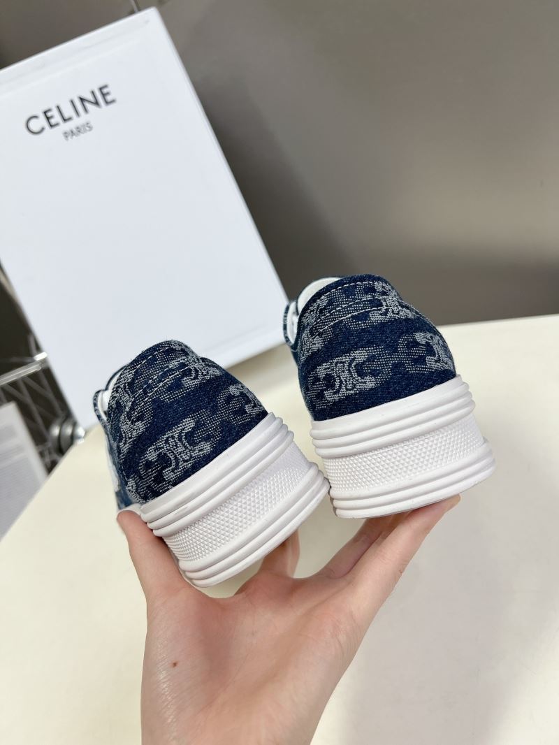 Celine Shoes